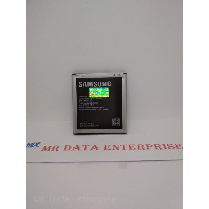 Baterai Batre Battery Samsung J3 2016 Original 100% SEIN