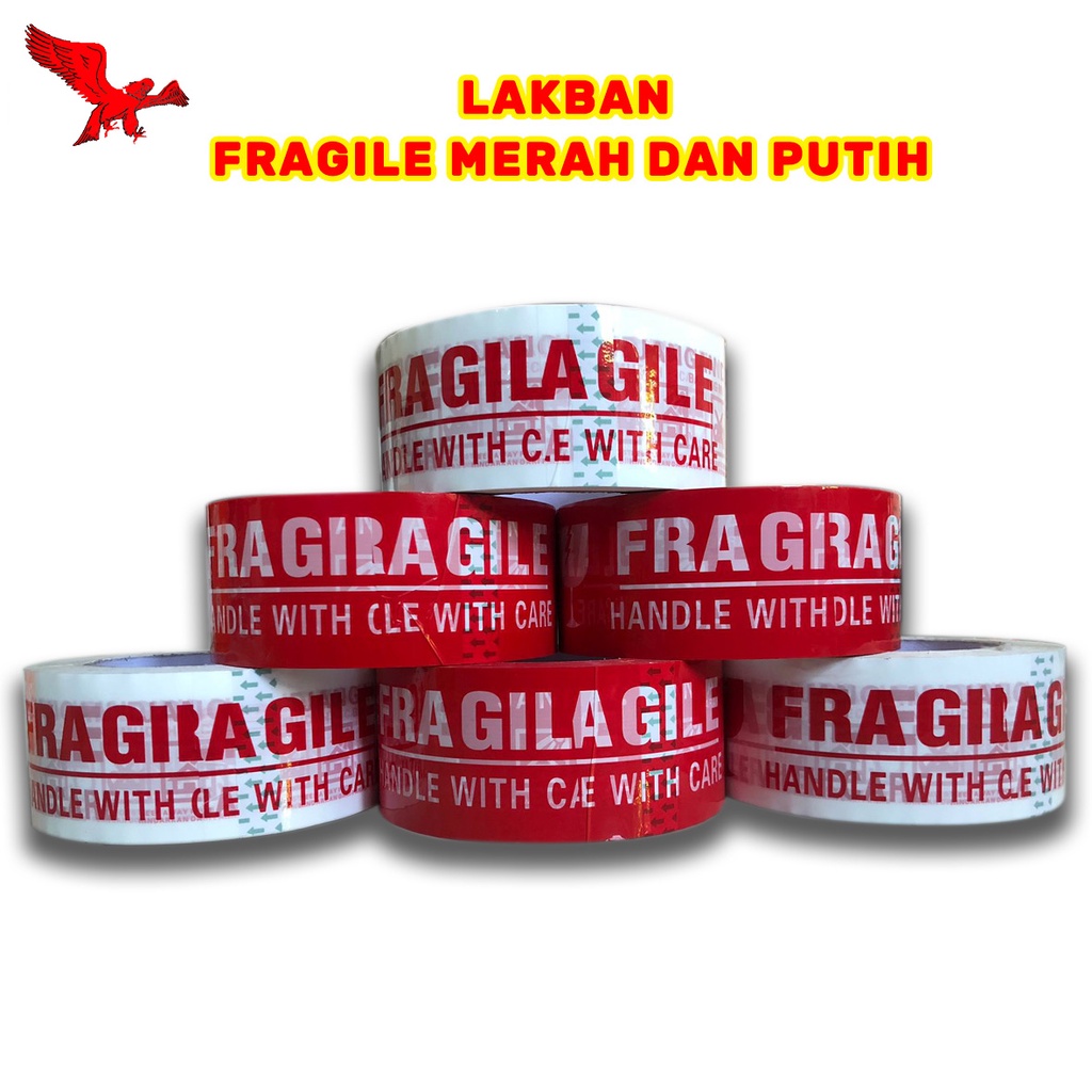 Buku & Alat Tulis > Perlengkapan Sekolah & Kantor > Tali & Selotip