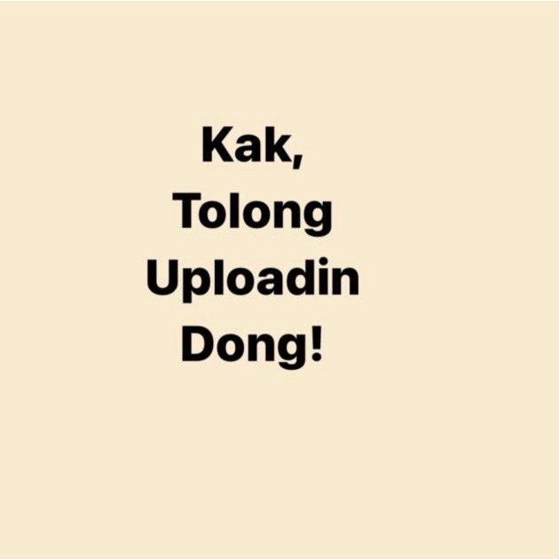 

Barang Insta Fukupak