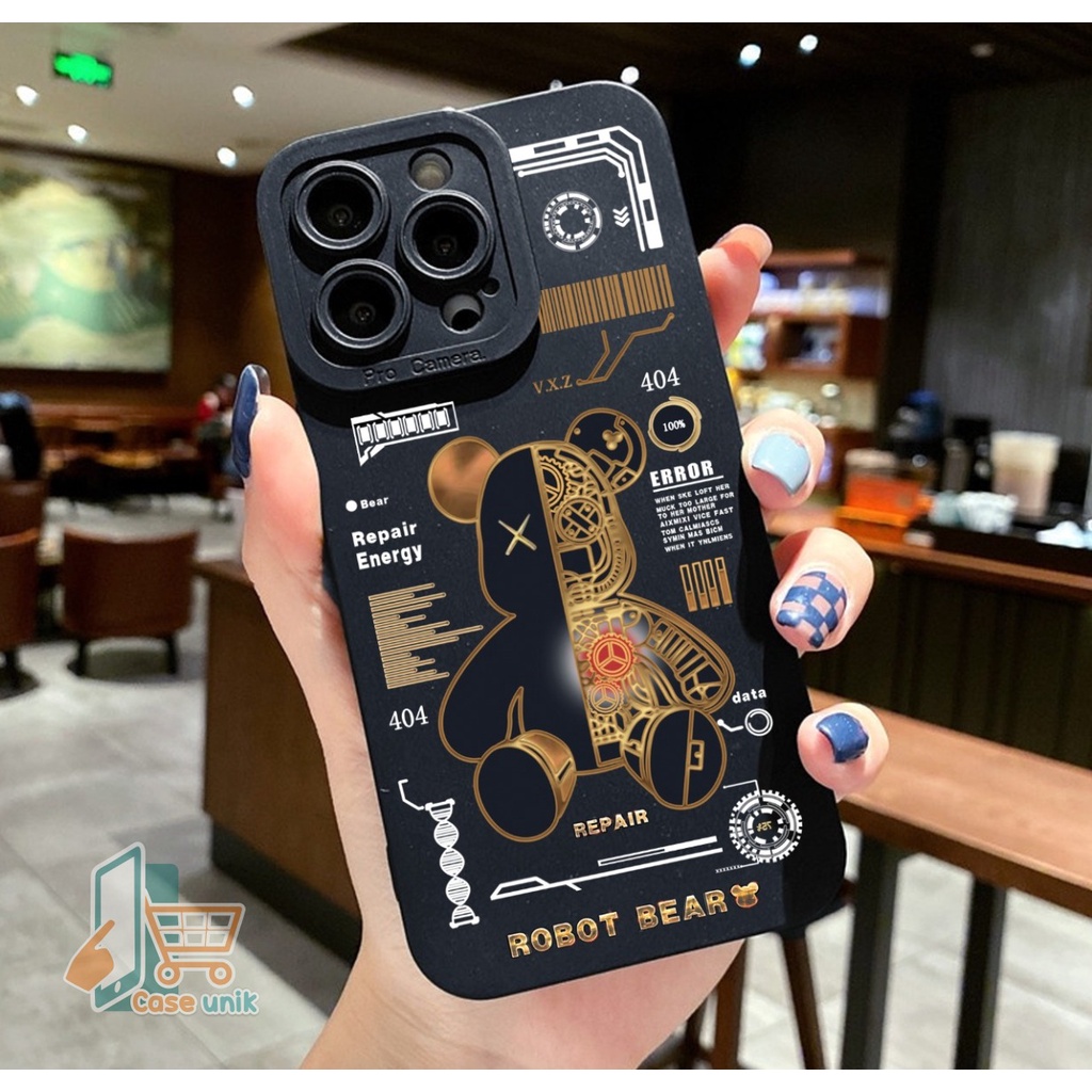 SS117 SOFTCASE MOTIF ROBOT SAMSUNG J2 PRIME PRO GRAND 2 J3 J4+ J5 J6+ J7 S9 S10+ NOTE 9 10 M31 M31S M51 A04E A04 A04S A02 A02S A03S A03 CORE A10 A11 M11 A12 A13 A20 A30 A20S A21S A22 A31 A32 A33 A50 A30S A51 A52 A53 A01 A60 M40 A70 A91 M10 M20 M30 CS4921