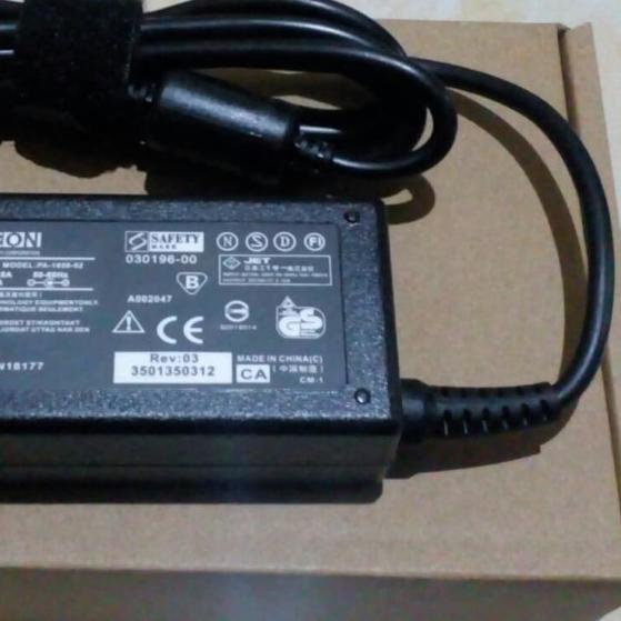 adaptor charger speaker harman kardon onyx 2 3 series