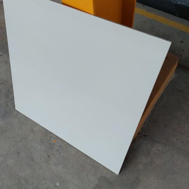 GRANIT CREAM POLOS KIA KREM PRATO IVORY 60X60