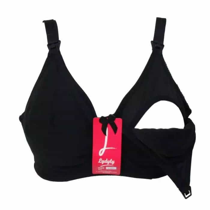 JH Bra Lydyly Menyusui L031 Termurah