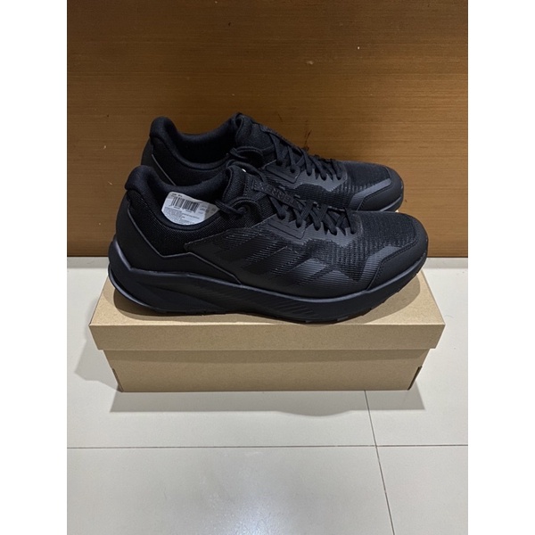 Sepatu Adidas Terrex Trailrider  Original Product 100% BNIB