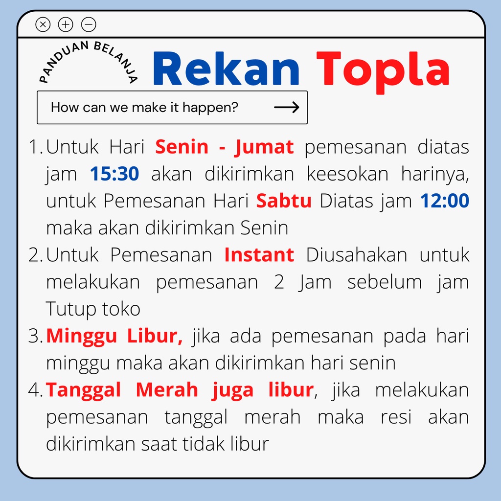 Tas Map / Tas Plastik Kancing / Tas Dokumen / Tas Plastik Kancing / Tas Sekolah / Tas Les / Tas