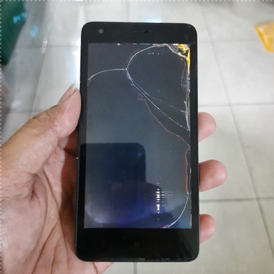 Mesin Redmi 2 Redmi 2S Minus Baca Deskripsi