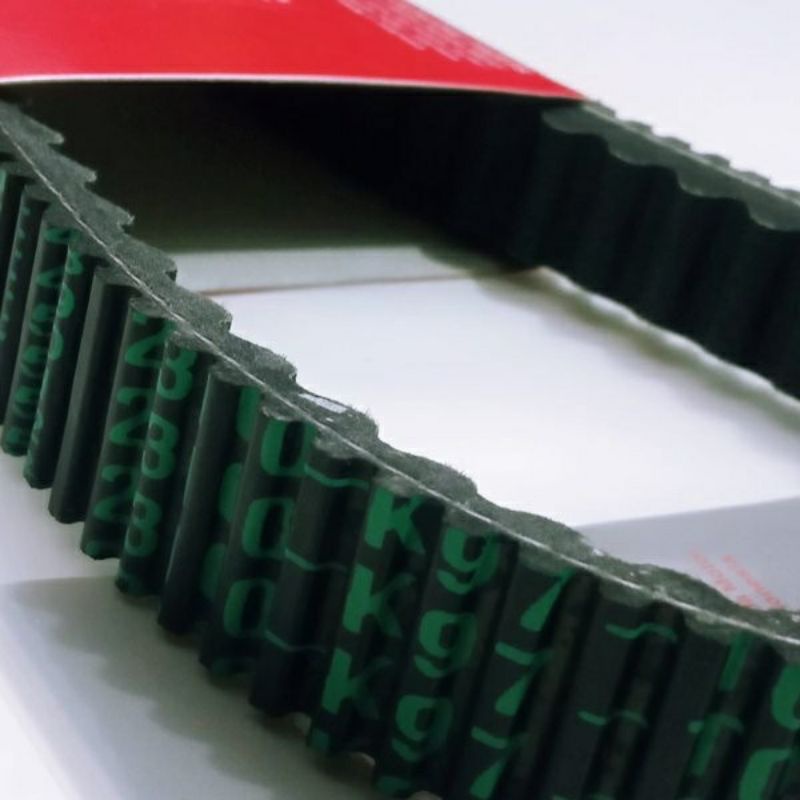 VBLET VAN BELT HONDA PCX 150 LOKAL ADV 150 K97