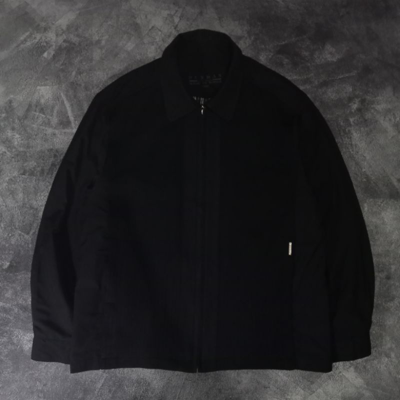 DUXMAN workJACKET