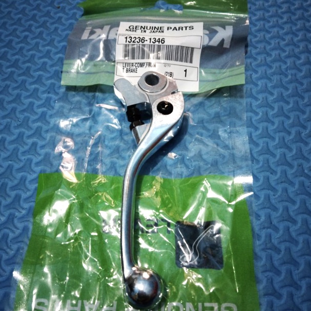 Handle Rem ORIGINAL KAWASAKI KX 250 KX250 KX85 KX 85