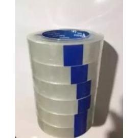 

BARANG TERUPDATE 6 ROLL SOLATIP/ISOLASI MUSCLE 24 MM 72 YARD (1 INCH 72 YARD) ♬ 858