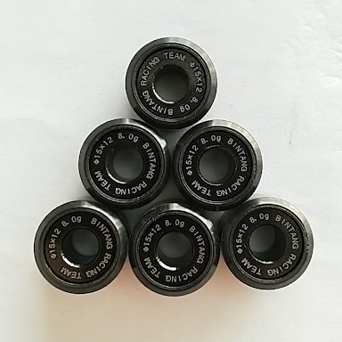 Habisinstok Super Roller Brt Vario 150 / Vario 125 / Pcx150 / Adv150 Kmn07