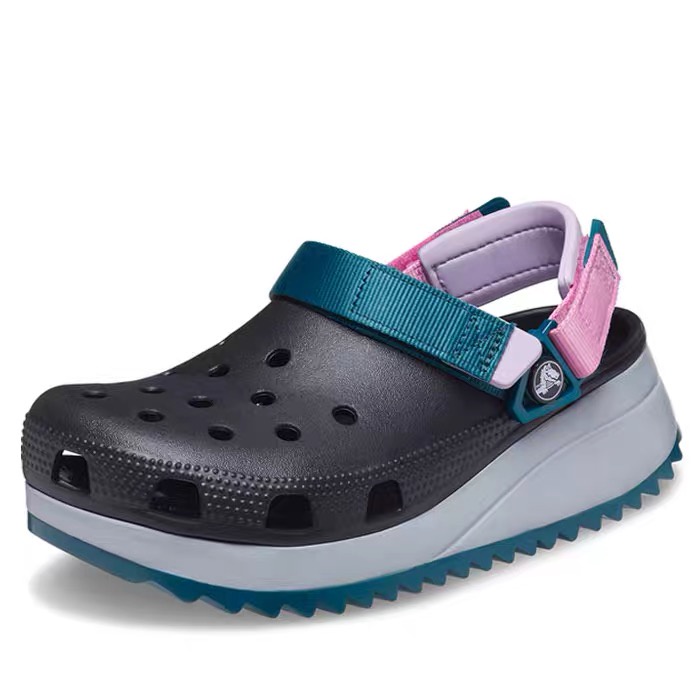 Crocs Classic Bae Clog Sandal wanita Crocs classic Bae Clog