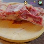 

BACK RIBS GRASS FED ORGANIC | RUSUK WAHYU BEEF