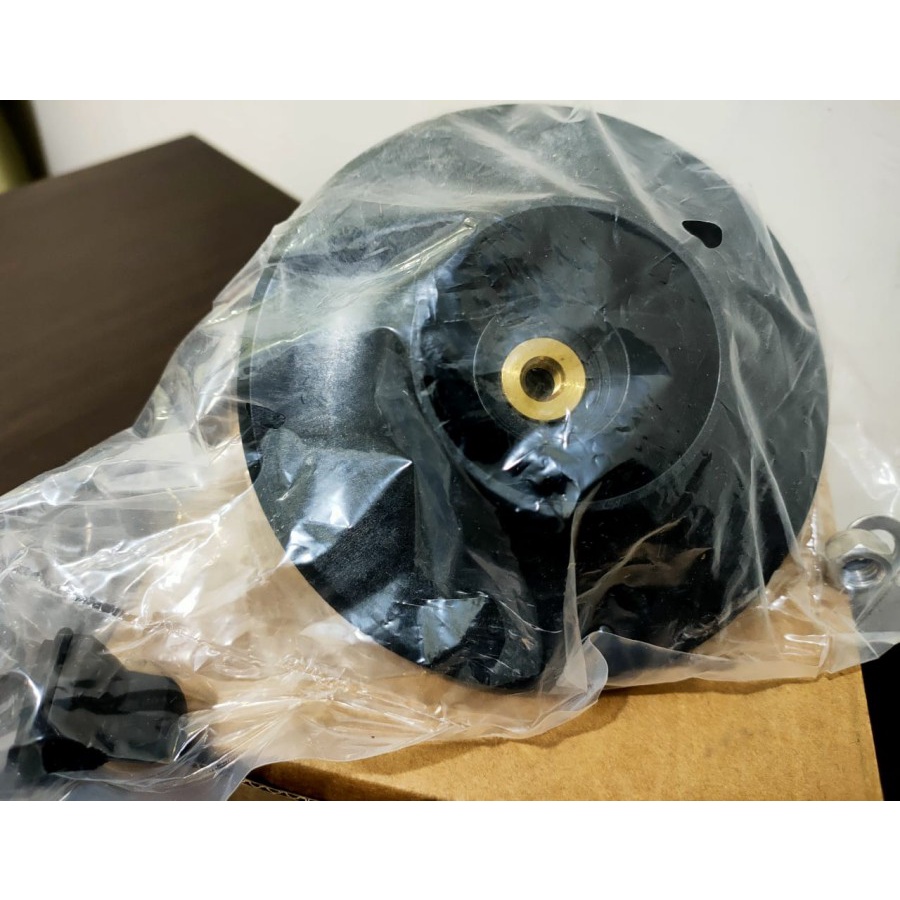IMPELLER POMPA DAB EUROSWIM 50 IMPELLER POMPA DAB EUROSWIM 100 IMPELLER POMPA DAB EUROSWIM 150 IMPEL