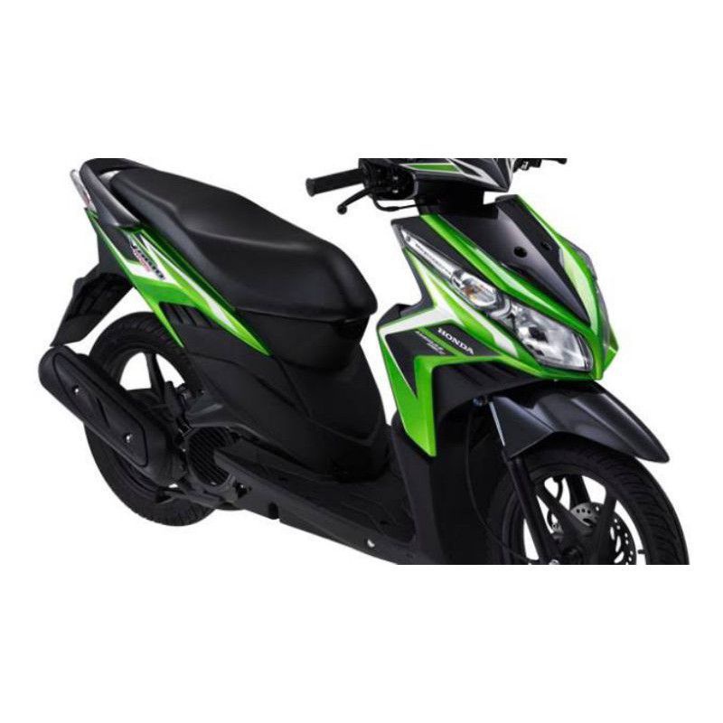 striping sticker lis honda vario techno 2011 vario 110 techno 2011 vario karbu 110 2011 techno vario