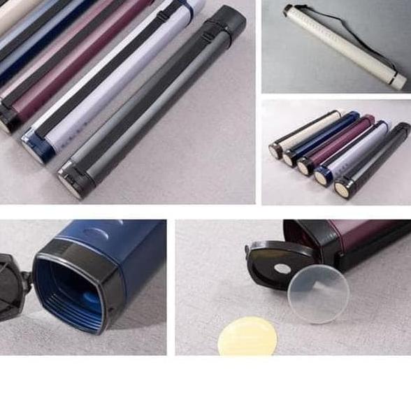 

TABUNG GAMBAR V-TEC VT-5007 KTK/COLOUR 63-103cm x 8.7cm