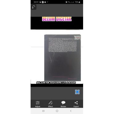Buku Takur Di Galaksi Luhur Kerton Diculik UFO