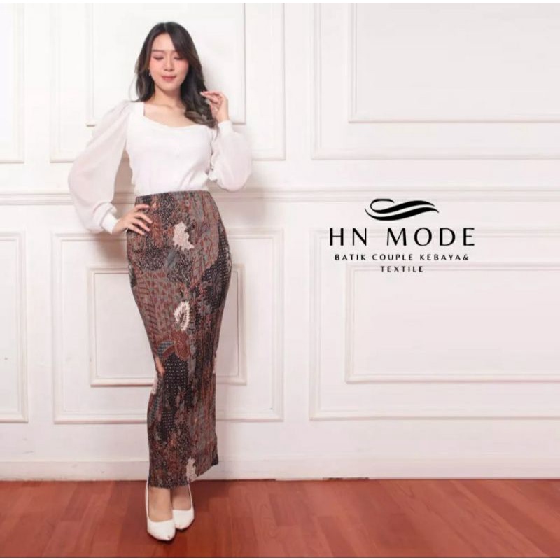 Rok Plisket Motif / Bawahan Kebaya/ Rok Batik/ Rok Kebaya / Rok Rempel / Rok Span / Bawahan Kebaya Wisuda Modern Kondangan / Rok Murah / Rok Kondangan