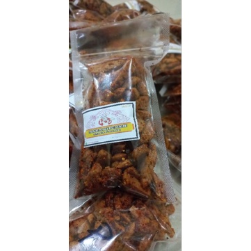 

BASRENG VIRAL HOT MANTUL