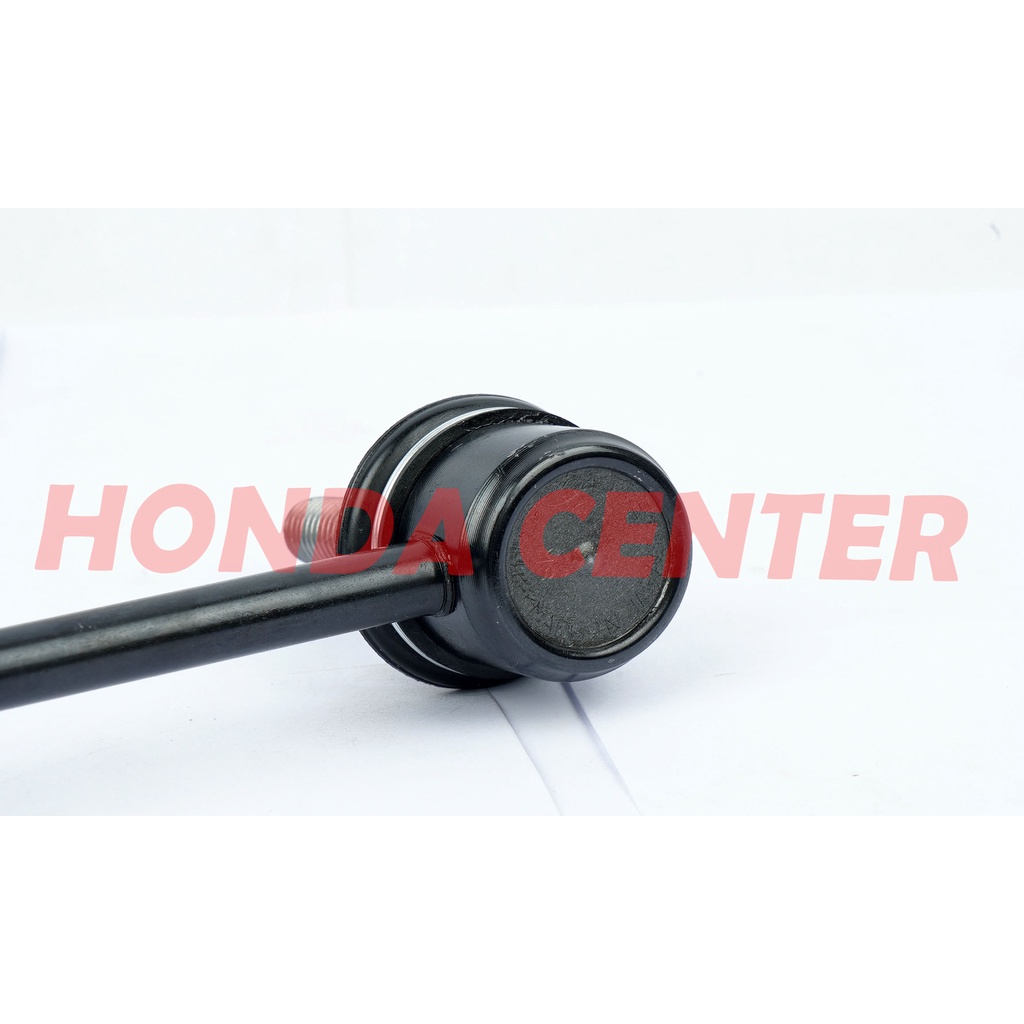 link stabil stabilizer tie rod stabil depan honda freed 2009 2010 2011 2012 2013 2014 2015