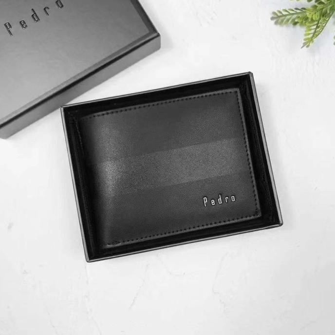 Dompet Pedro Pria