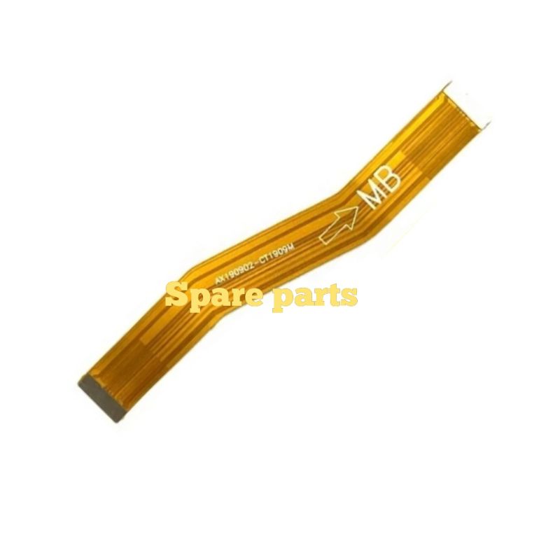 flexible board xiaomi redmi note 8 pro flexible board xiaomi redmi note 8 pro