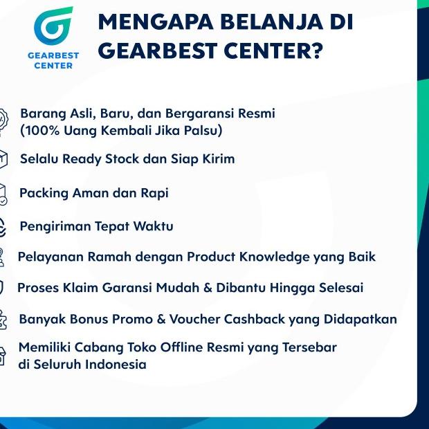 Memory Card SanDisk 16GB 32GB 64GB 128GB 256GB 512GB Micro SD Memori - 16 gb