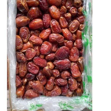 

❣ Kurma golden valey 1 kg 2 kotak Co LANGSUNG kirim