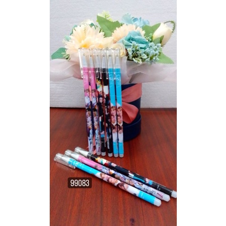 

PULPEN/PEN HAPUS B-99083