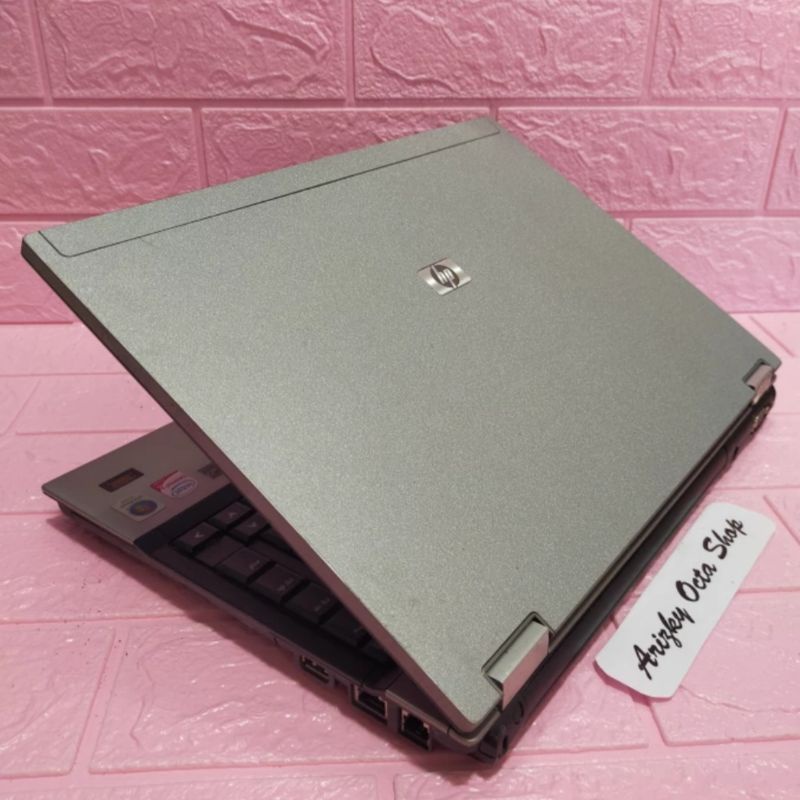 Modern Model Laptop Hp Core2Duo Ram 4GB Barang Murah Bagus Berkualitas Untuk SEKOLAH-KERJA-KANTOR