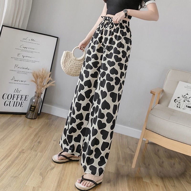 MakeGrosir - KULOT LOVELY