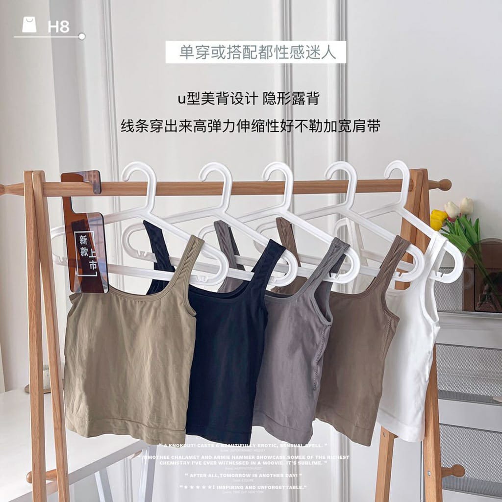 tanktop bra tali besar bra olahrga tangtop