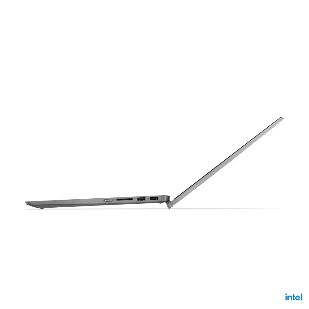 Lenovo Ideapad  Flex 5 14 i7 1255U 16GB 512GB SSD Iris Xe W11 OHS 14 Inchi WUXGA IPS BLIT PEN