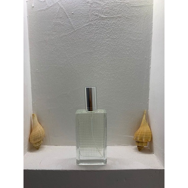 PARFUME PRIA Refill 212 VIP Man