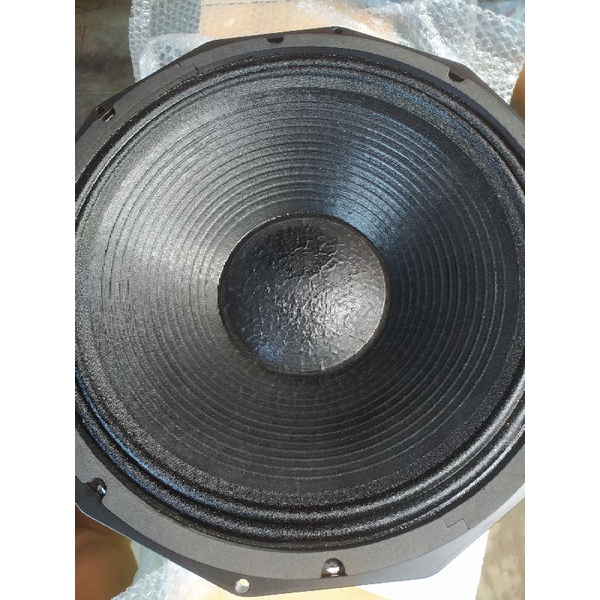 speaker satria pds156