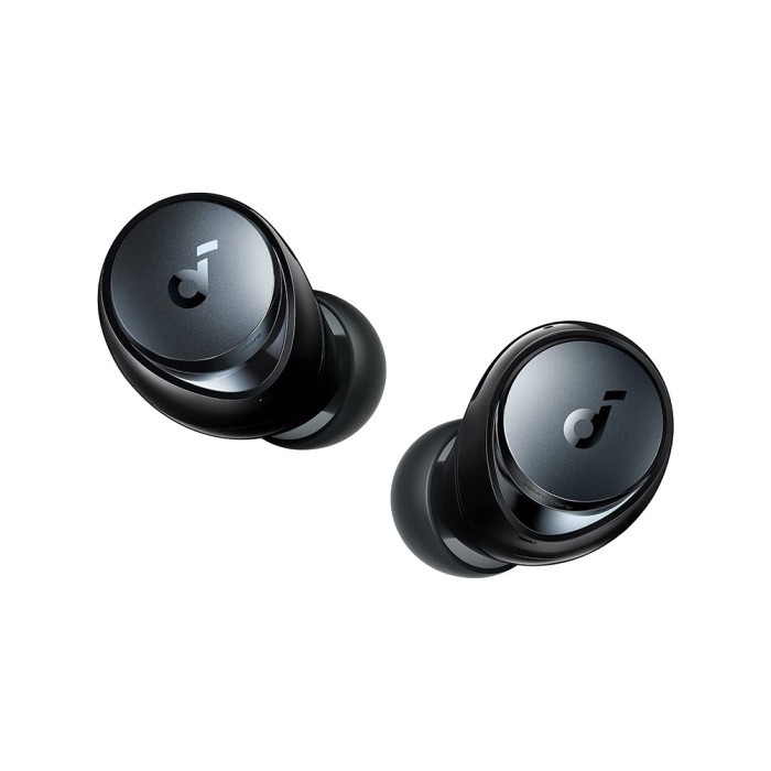Anker Soundcore Space A40 TWS ANC True Wireless Earbuds - A3936