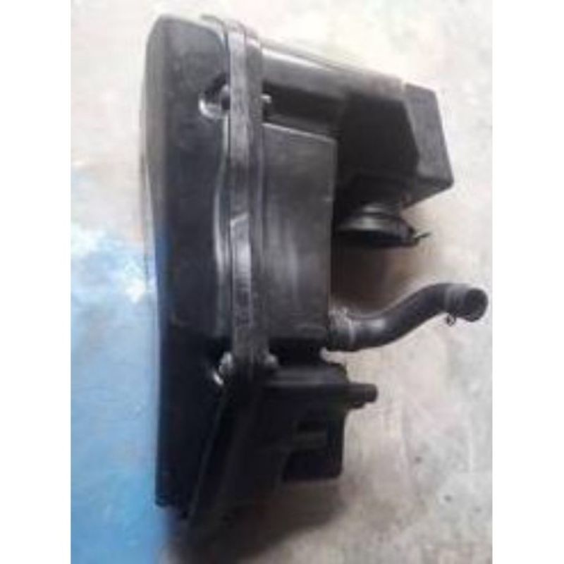 filter udara Suzuki spin original copotan