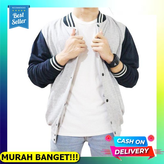 Jaket Cagoule Nascar Pria Genious Original Jaket Parasut Pria Terbaru Outerwear Jaket Pria Outdoor K