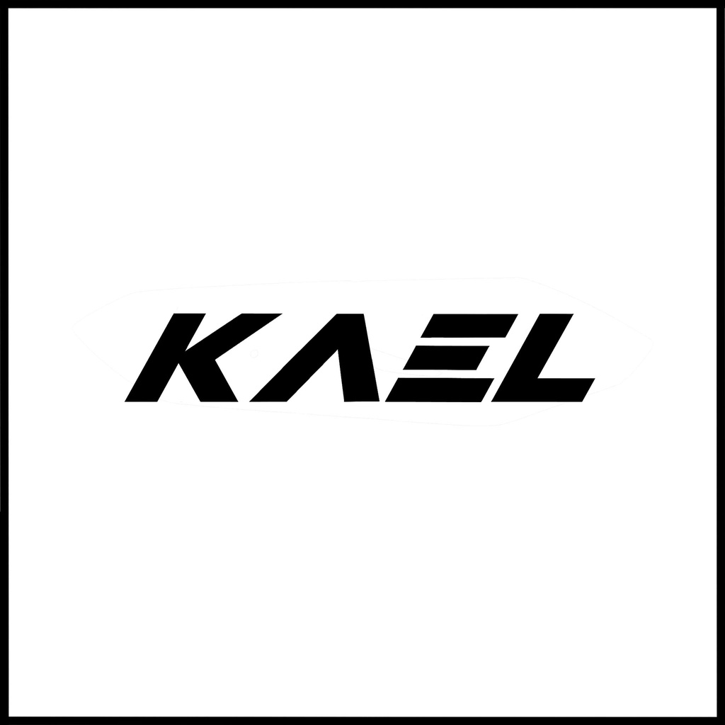 Gantungan Barang Cakar Robot Motor Variasi Bebek-Matic Cantolan-Cantelan Baut-Baud Merah-Biru-Silver-Hitam-Gold-Emas Beat FI-F1-Pop-eSP/Vario 110-125-150/Mio-M3-Z-S/Soul GT/X-Ride/Scoopy/Spacy/Supra-X-125-Fit-New/Blade/Revo-Absolute/Jupiter-Z-MX