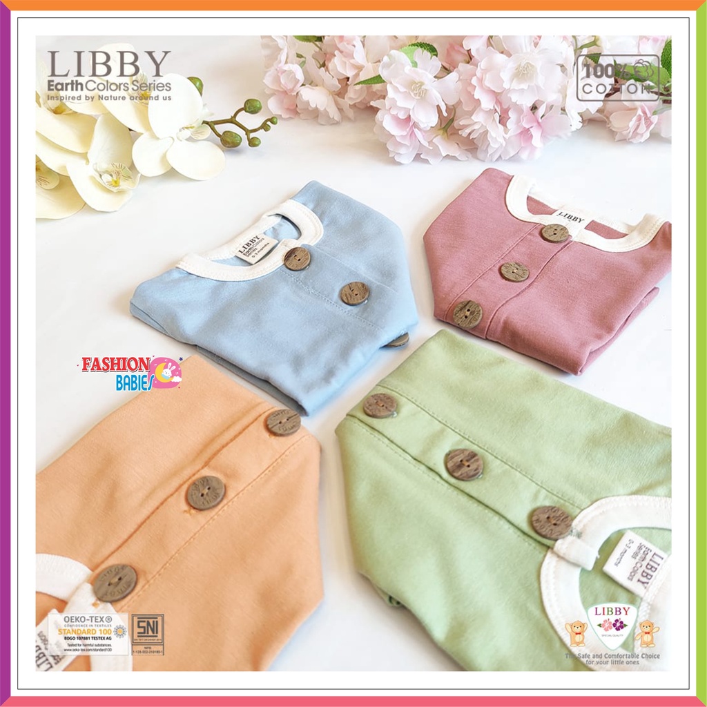 NEW LIBBY ROCCO SET CELANA PENDEK | SETELAN KANCING PENDEK ❤ Fashionbabies ❤