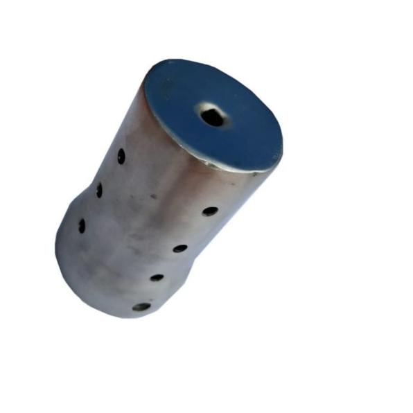 peredam knalpot /db killer knalpot