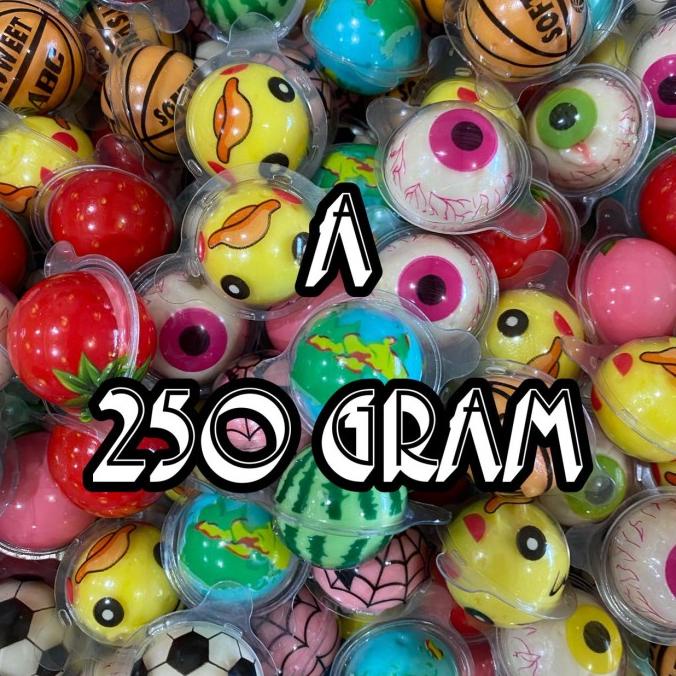 

Discount PERMEN LUNAK VIRAL 250GRAM /PERMEN LUNAK/PERMEN VIRAL/PERMEN MILO/PERMEN YUPI/PERMEN JADUL/PERMEN KARET
