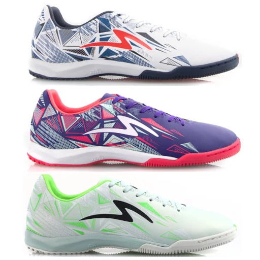 SEPATU FUTSAL SPECS SPEEDBLAZE IN