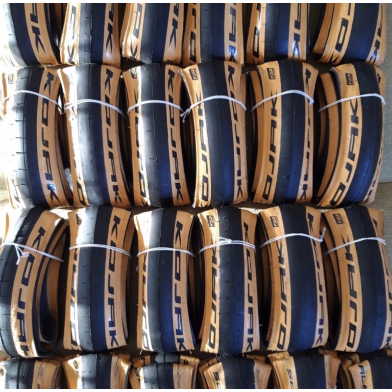 ban kojak tanwall 16 349 schwalbe