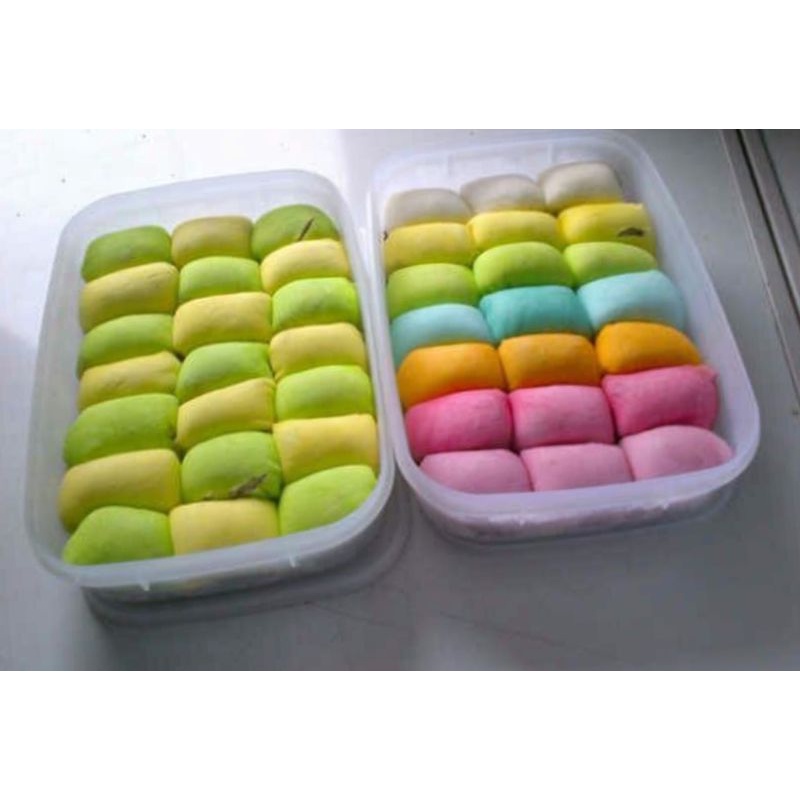 

Pancake durian box 21