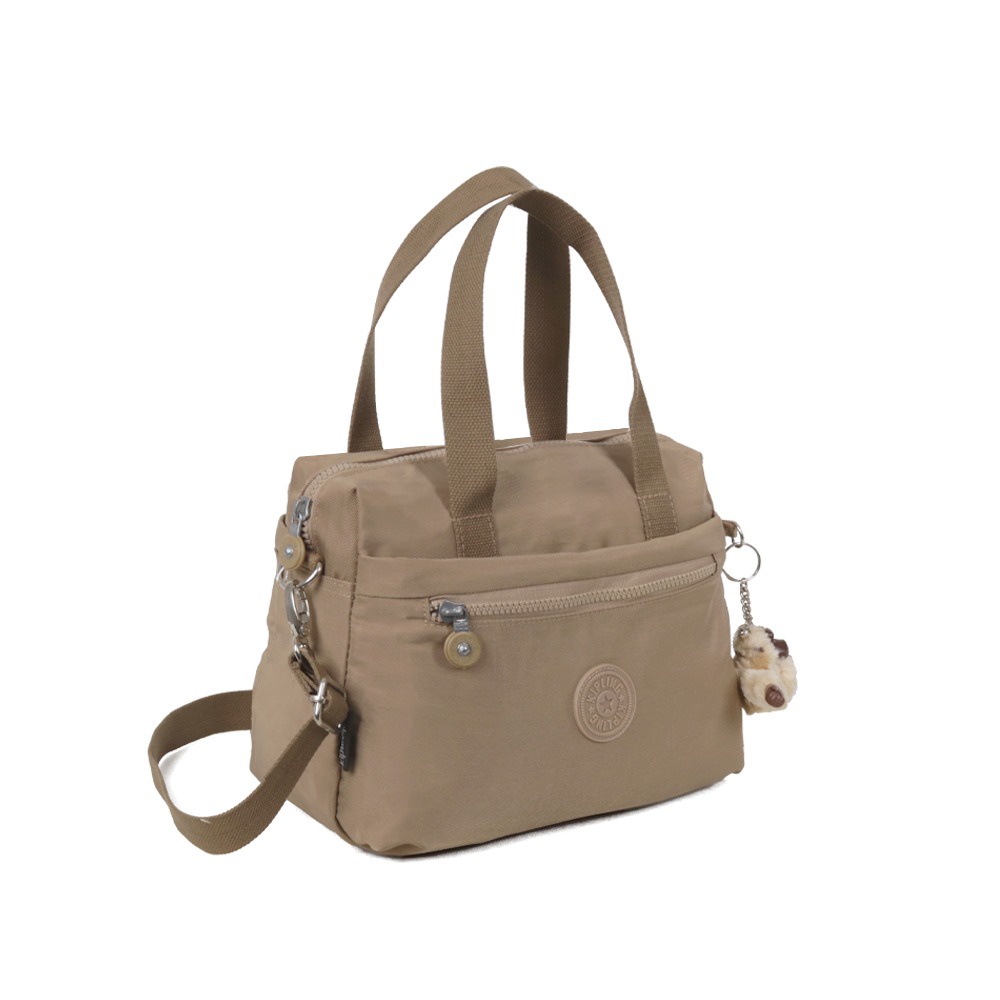 Tas selempang Wanita Tas KP 2307 size 27x10x22 cm. Tas Wanita  handbag wanita import terbaru BEST SELLER BISA BAYAR DITEMPAT.!!!!