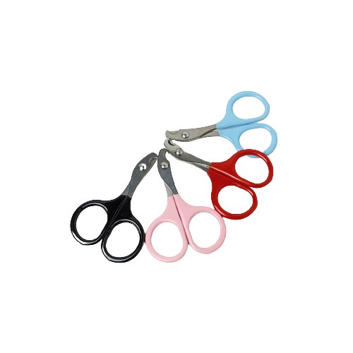 Gunting Kuku Kecil Kucing &amp; Anjing / Gunting Grooming Murah