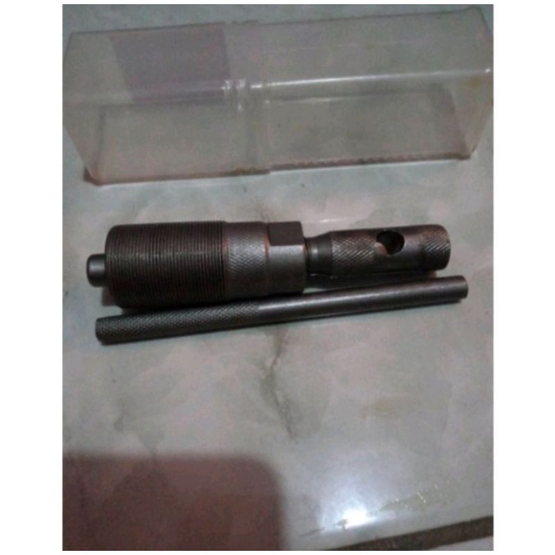 TREKER MAGNIT KUNCI TRACKER MAGNET HONDA PCX VARIO 125 VARIO 110 VARIO 150 BEAT BEAT ESP BEAT FI INJ