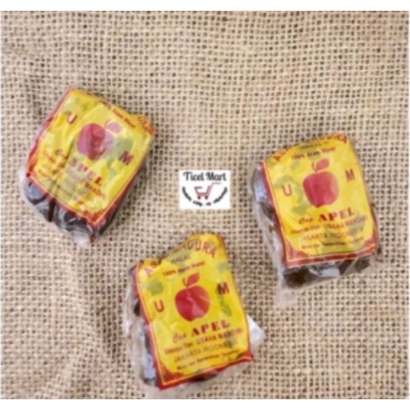 

asem Jawa 50gr