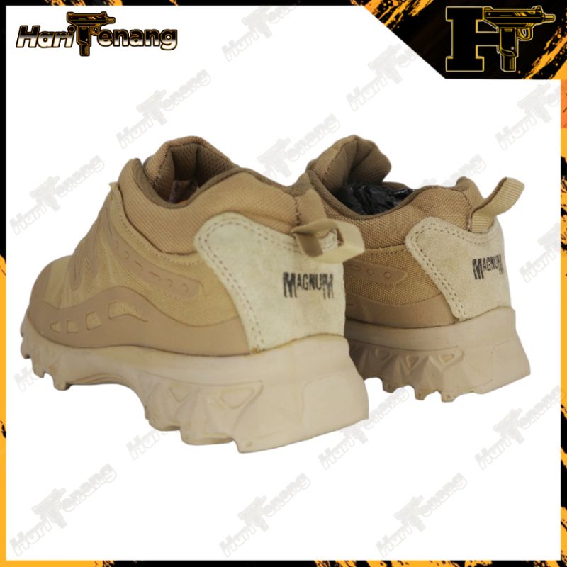 sepatu 566 cats / sepatu outdoor / sepatu tactical /sepatu